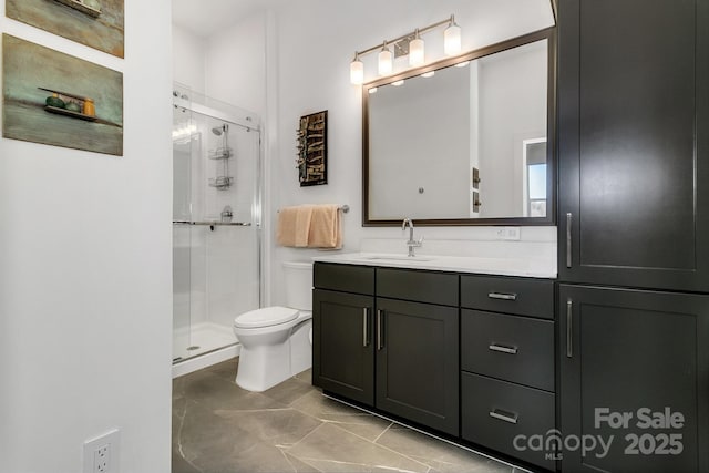 55 S Market St Unit 301, Asheville, NC 28801 - photo 24