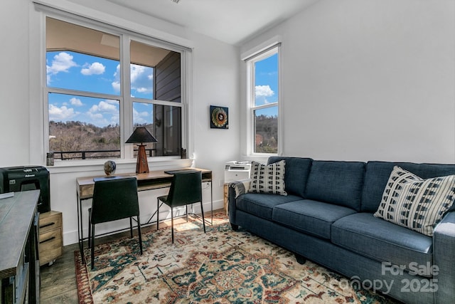55 S Market St Unit 301, Asheville, NC 28801 - photo 25
