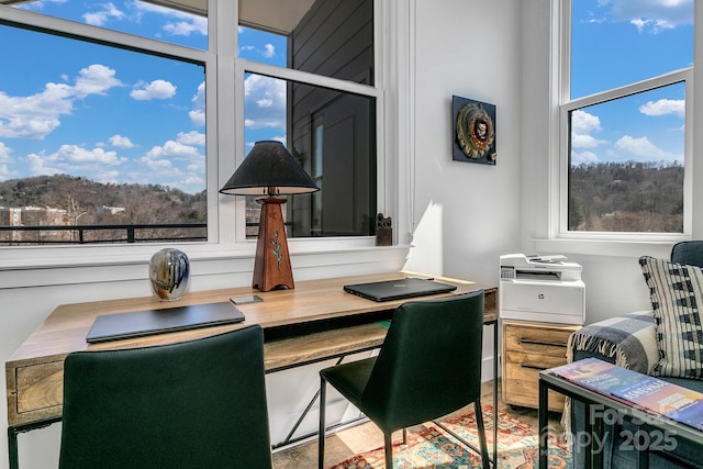 55 S Market St Unit 301, Asheville, NC 28801 - photo 26