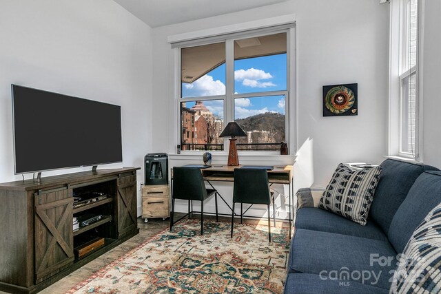 55 S Market St Unit 301, Asheville, NC 28801 - photo 27