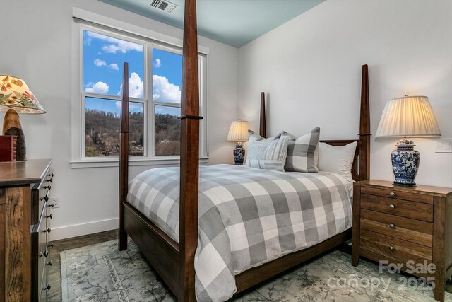 55 S Market St Unit 301, Asheville, NC 28801 - photo 28