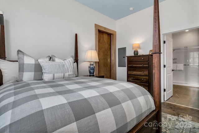 55 S Market St Unit 301, Asheville, NC 28801 - photo 29