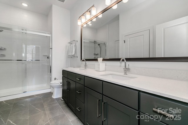 55 S Market St Unit 301, Asheville, NC 28801 - photo 30