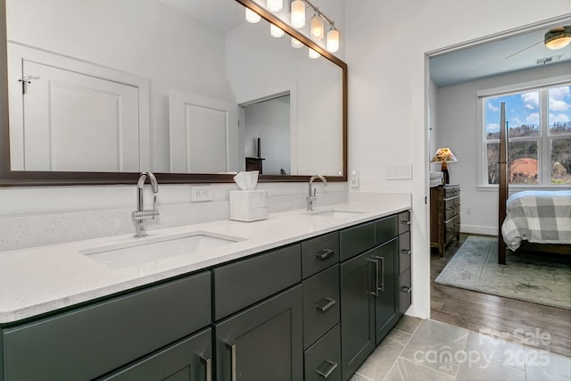 55 S Market St Unit 301, Asheville, NC 28801 - photo 31
