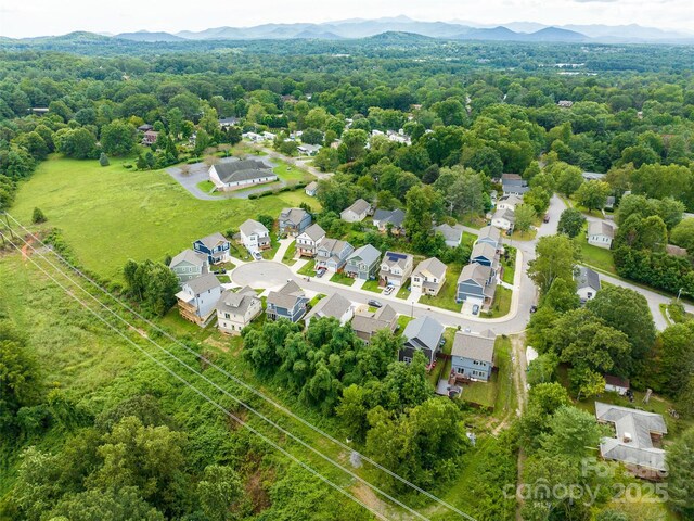 7 Shakedown St, Asheville, NC 28803