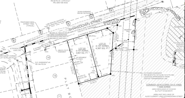 7 Shakedown St, Asheville, NC 28803