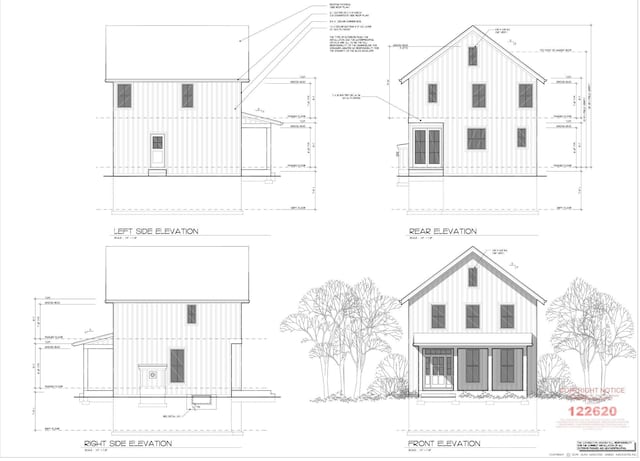 7 Shakedown St, Asheville, NC 28803