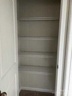 438 Phifer Rd, Kings Mountain, NC 28086 - view of closet