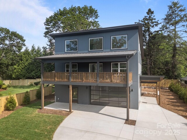 34 Woodrow Ave, Asheville, NC 28801 - photo 1