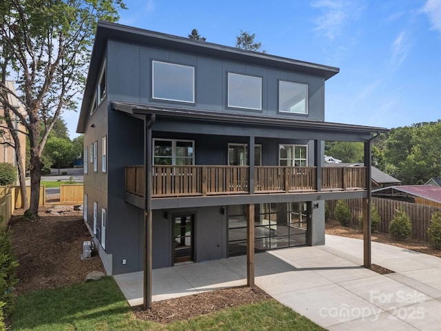 34 Woodrow Ave, Asheville, NC 28801 - photo 2