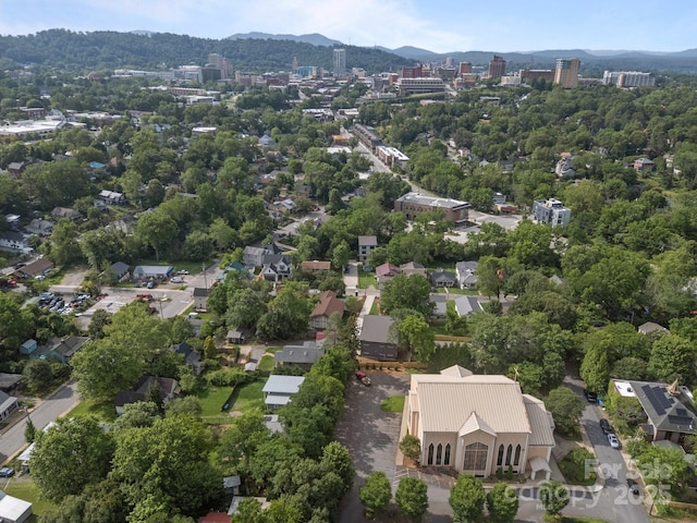 34 Woodrow Ave, Asheville, NC 28801 - photo 3