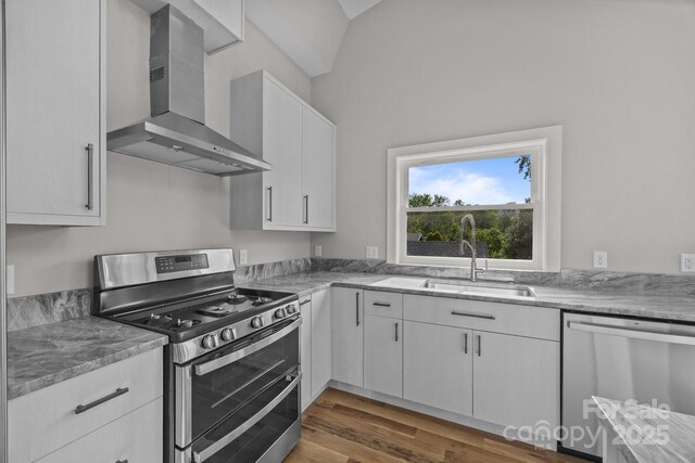 34 Woodrow Ave, Asheville, NC 28801 - photo 5