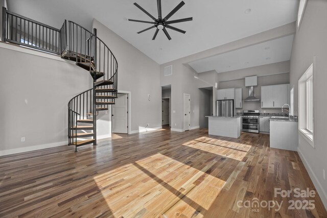 34 Woodrow Ave, Asheville, NC 28801 - photo 6