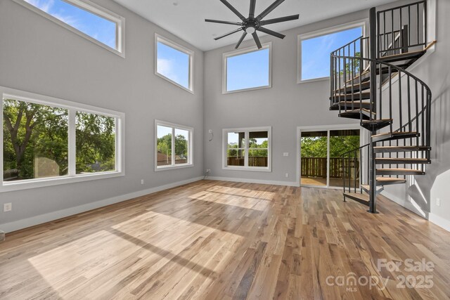 34 Woodrow Ave, Asheville, NC 28801 - photo 7