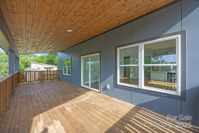 34 Woodrow Ave, Asheville, NC 28801 - photo 8