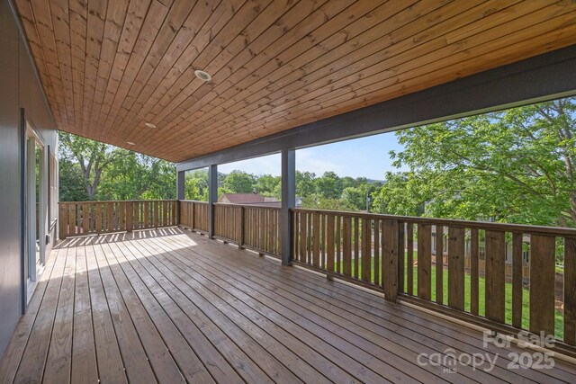 34 Woodrow Ave, Asheville, NC 28801 - photo 9