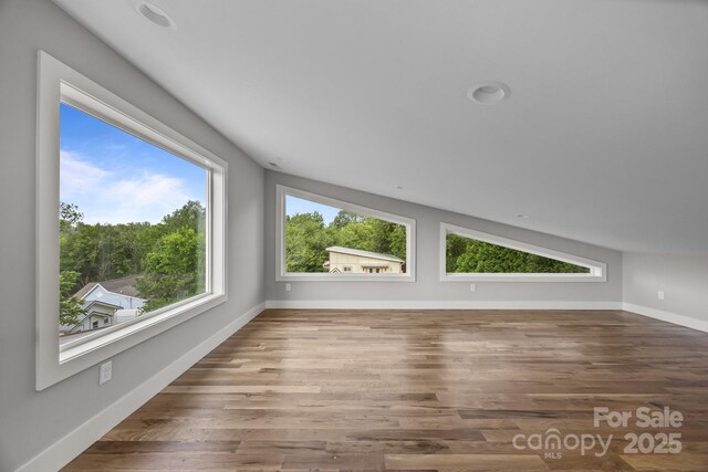 34 Woodrow Ave, Asheville, NC 28801 - photo 11