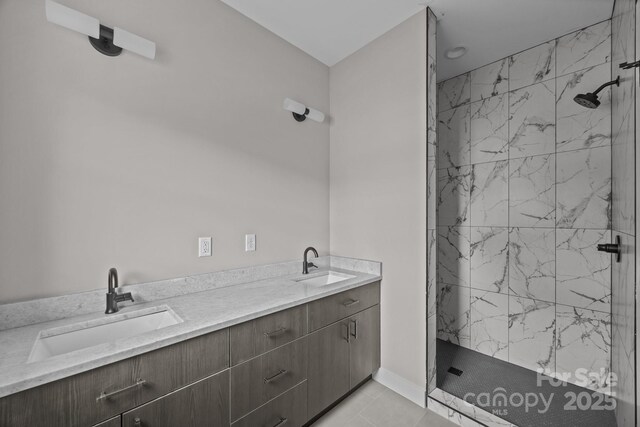34 Woodrow Ave, Asheville, NC 28801 - photo 13
