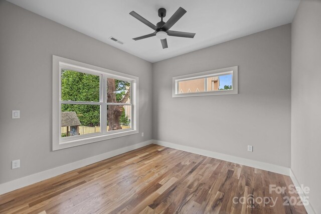 34 Woodrow Ave, Asheville, NC 28801 - photo 14