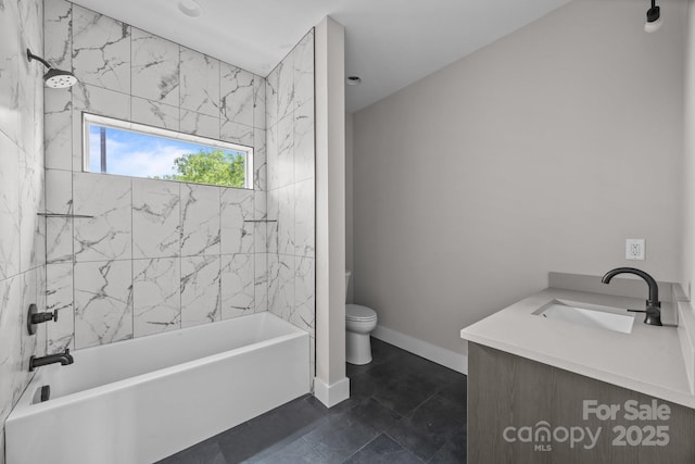 34 Woodrow Ave, Asheville, NC 28801 - photo 15