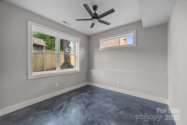 34 Woodrow Ave, Asheville, NC 28801 - photo 17