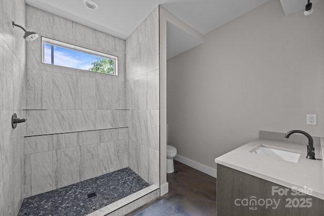34 Woodrow Ave, Asheville, NC 28801 - photo 18