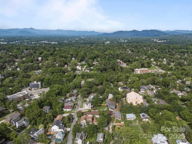 34 Woodrow Ave, Asheville, NC 28801 - photo 20