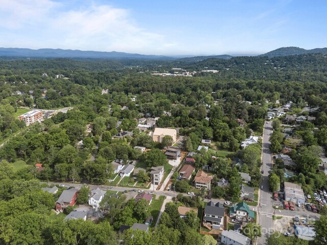 34 Woodrow Ave, Asheville, NC 28801 - photo 21