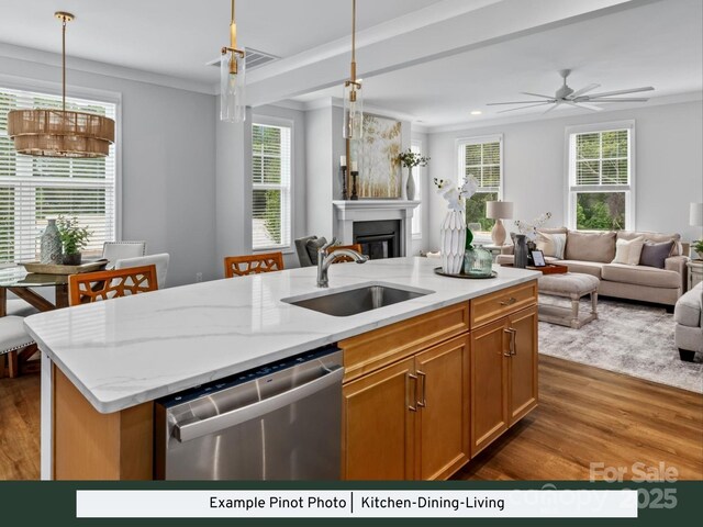 280 Gilead Rd, Huntersville, NC 28078 - photo 4