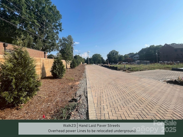 280 Gilead Rd, Huntersville, NC 28078 - photo 24