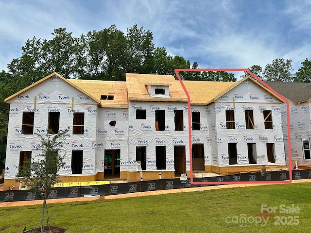 280 Gilead Rd, Huntersville, NC 28078 - photo 2