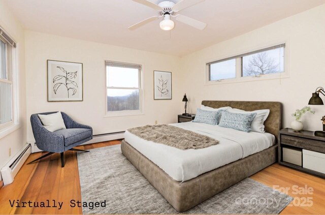 1510 Graham Rd, Marshall, NC 28753 - photo 12