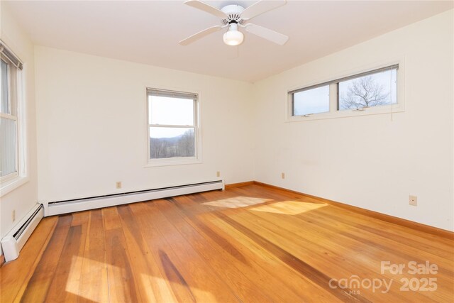 1510 Graham Rd, Marshall, NC 28753 - photo 13