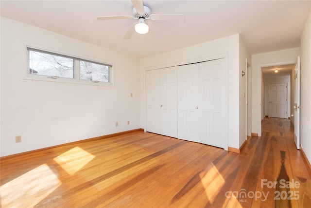 1510 Graham Rd, Marshall, NC 28753 - photo 14