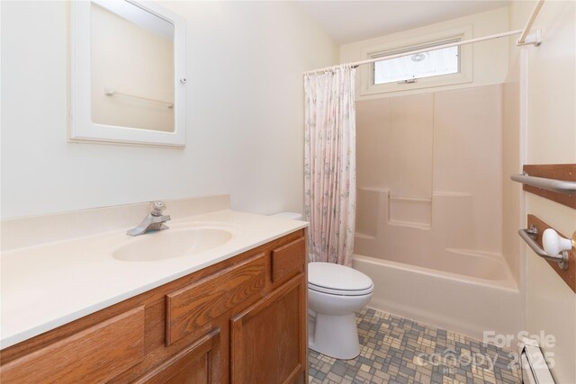 1510 Graham Rd, Marshall, NC 28753 - photo 15