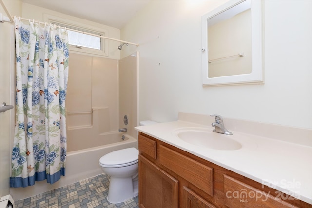 1510 Graham Rd, Marshall, NC 28753 - photo 17