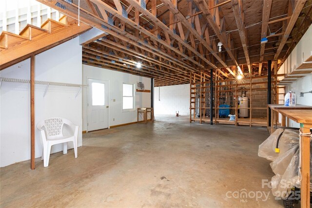 1510 Graham Rd, Marshall, NC 28753 - photo 20