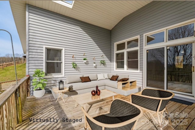 1510 Graham Rd, Marshall, NC 28753 - photo 22