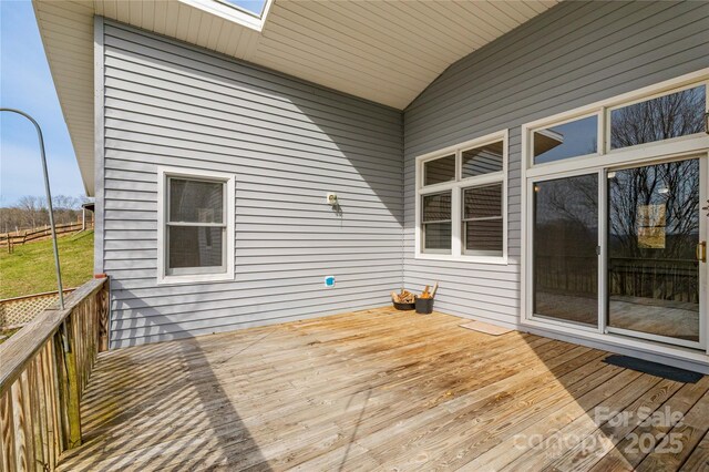 1510 Graham Rd, Marshall, NC 28753 - photo 23
