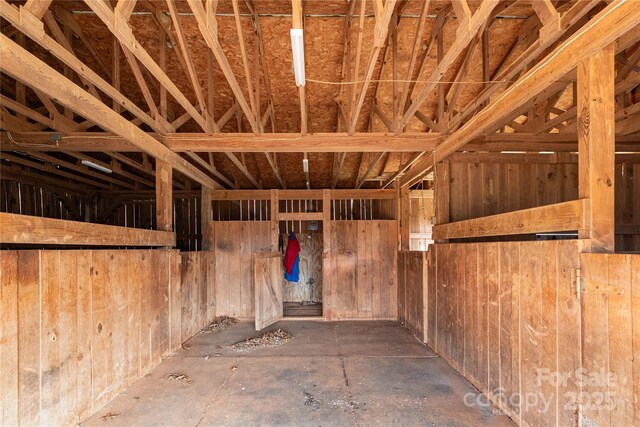 1510 Graham Rd, Marshall, NC 28753 - photo 29