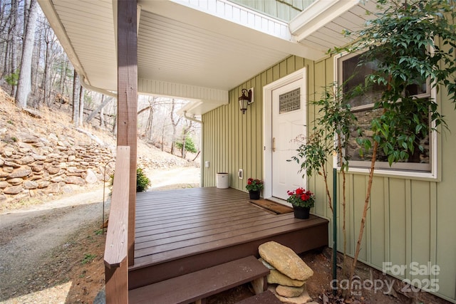 337 Roberson School Rd, Moravian Falls, NC 28654 - photo 1