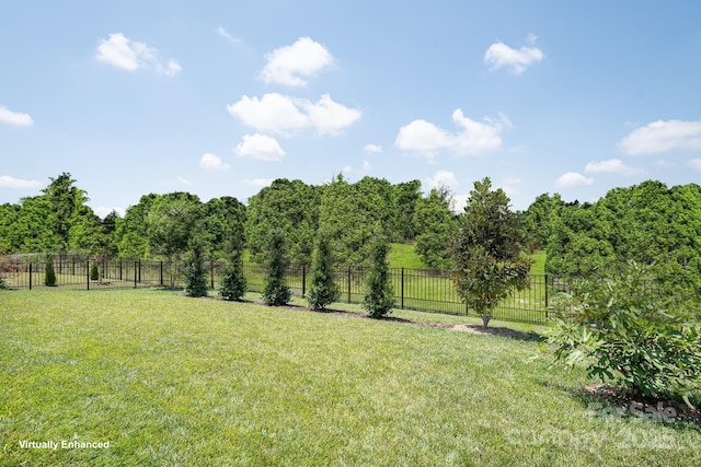 14015 Cameryn Elise Dr, Cornelius, NC 28031 - photo 35