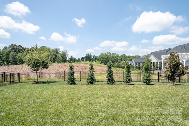 14015 Cameryn Elise Dr, Cornelius, NC 28031 - photo 36