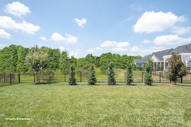 14015 Cameryn Elise Dr, Cornelius, NC 28031 - photo 37