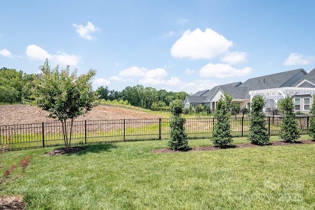 14015 Cameryn Elise Dr, Cornelius, NC 28031 - photo 38