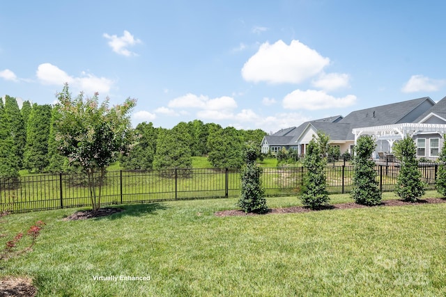 14015 Cameryn Elise Dr, Cornelius, NC 28031 - photo 39