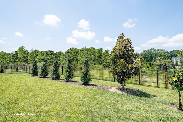 14015 Cameryn Elise Dr, Cornelius, NC 28031 - photo 41