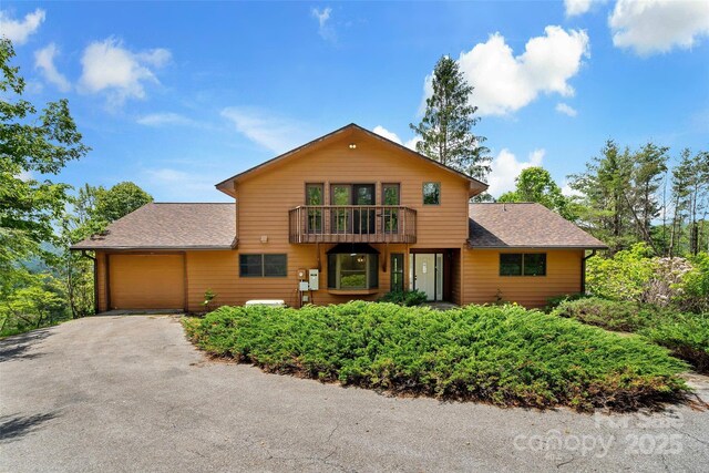 389 Orchard Rd, Bakersville, NC 28705 - photo 3