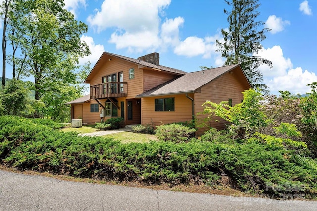 389 Orchard Rd, Bakersville, NC 28705 - photo 4