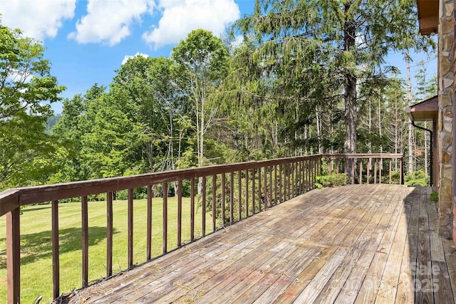 389 Orchard Rd, Bakersville, NC 28705 - photo 14